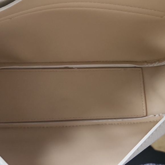 PIMMY Premium Leather Shoulder Bag - Picture 2 of 8